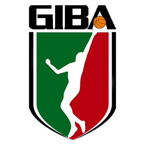 GIBA