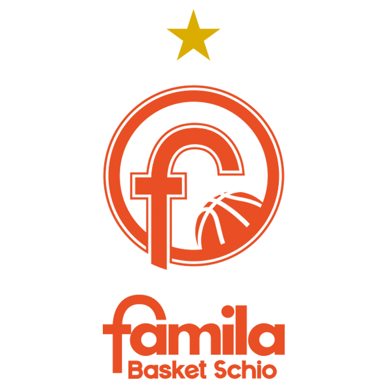 Famila Basket Schio