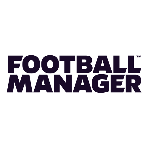 Football Manager