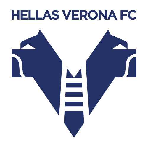 Hellas Verona