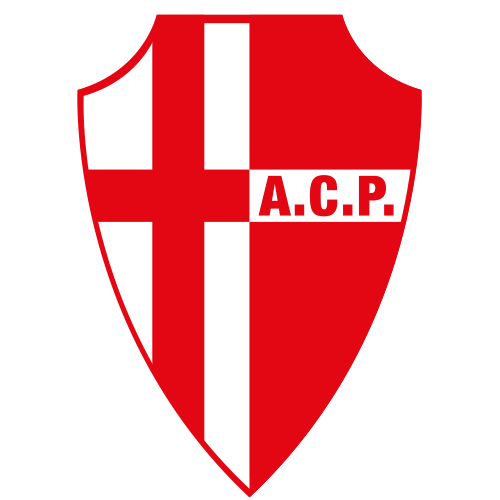 A.C. Padova