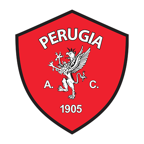 A.C. Perugia