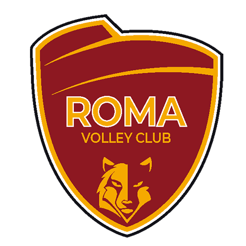 Roma Volley