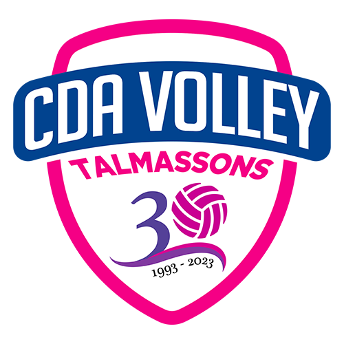 Cda Talmassons