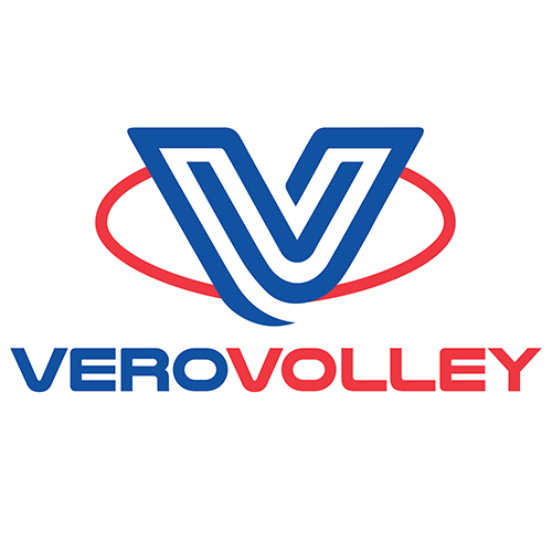 Allianz Vero Volley Milano